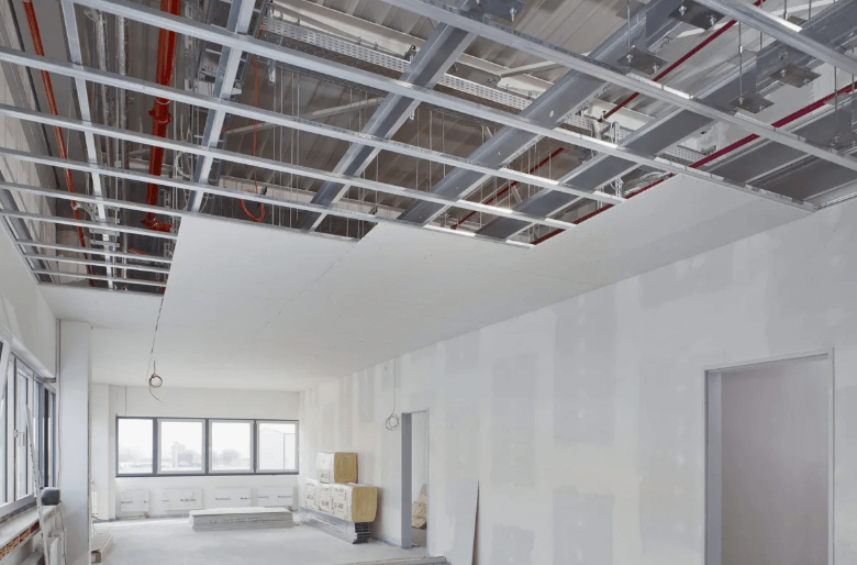 daşyunu ,dasyunu,Daşyunu,Daş yunu, Das Yunu,Dasyunu,İzolyasiya materialları,izolyasiya məhsulları, izol,izolyasiya,İzolyasiya yardımçı məhsullar,Daş yunu izolyasiya,İzolyasiya,İzolyasiya Materialı (Daş yunu),İzolyasiya nədir,İzolyasiya nedir ,Daş və mineral yun